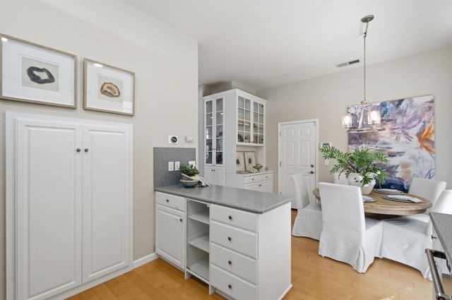 39 Arroyo View Circle, Belmont, CA 94002