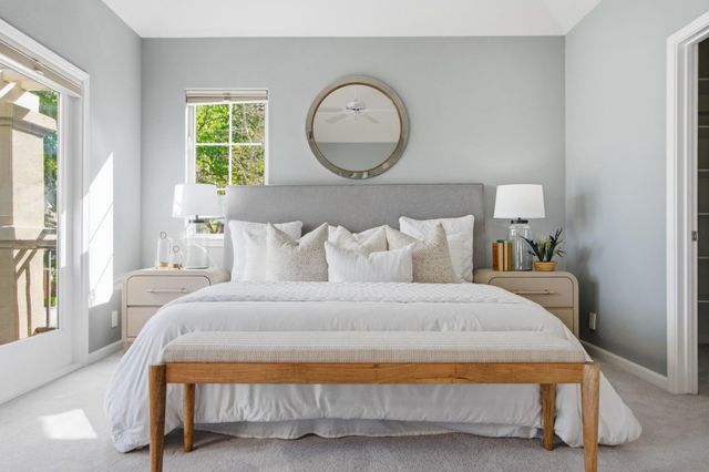 39 Arroyo View Circle, Belmont, CA 94002