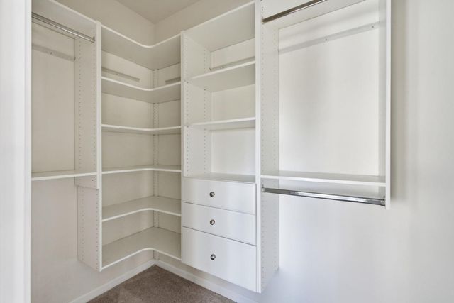 39 Arroyo View Circle, Belmont, CA 94002