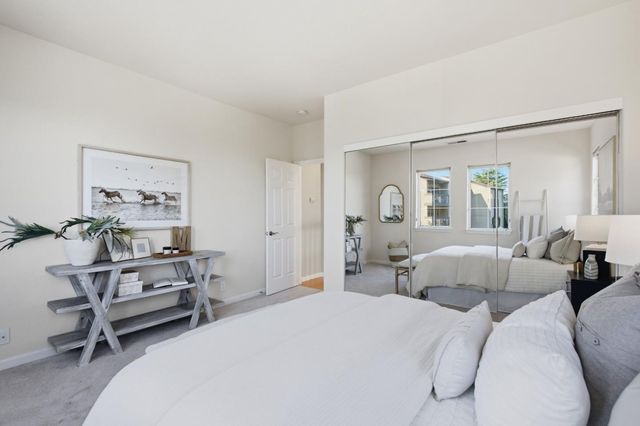 39 Arroyo View Circle, Belmont, CA 94002