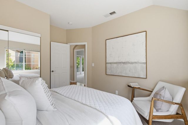 39 Arroyo View Circle, Belmont, CA 94002