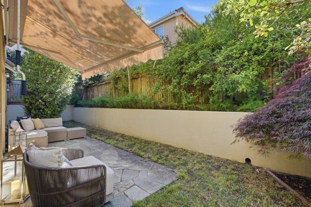 39 Arroyo View Circle, Belmont, CA 94002