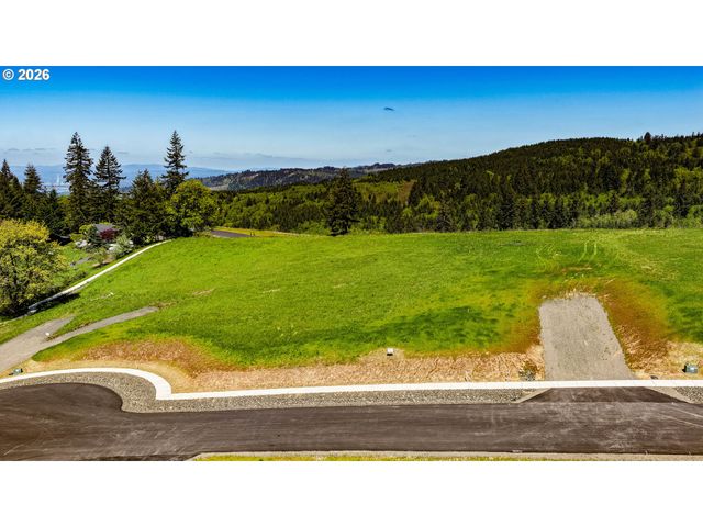 0 Starlight Ct Lot 19, Kalama, WA 98625
