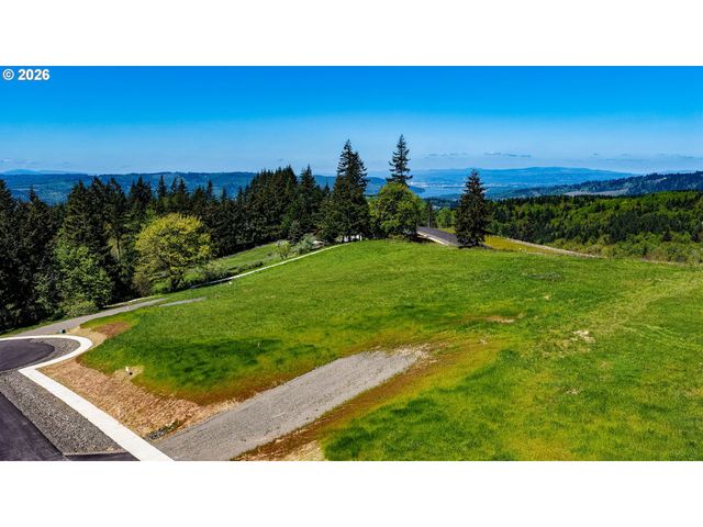 0 Starlight Ct Lot 19, Kalama, WA 98625