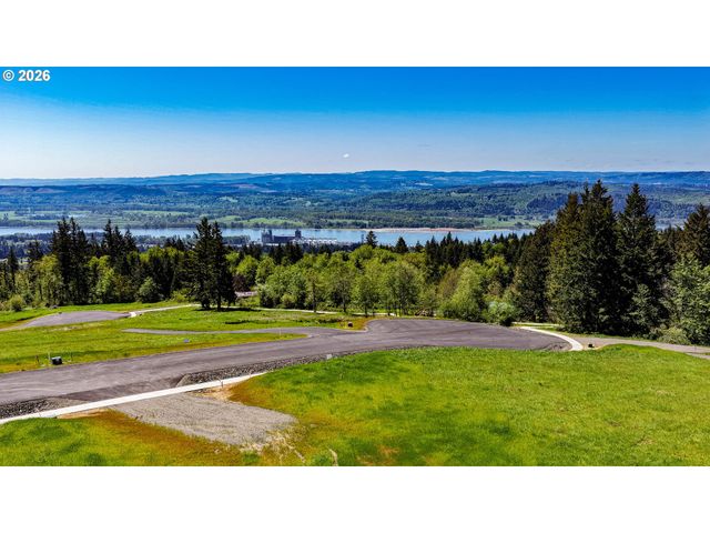 0 Starlight Ct Lot 19, Kalama, WA 98625