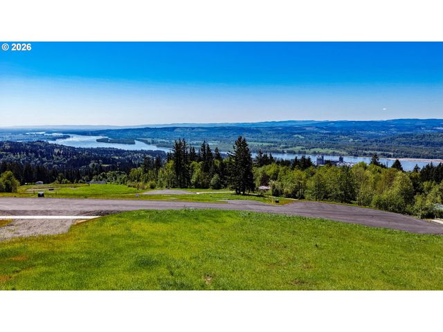 0 Starlight Ct Lot 19, Kalama, WA 98625