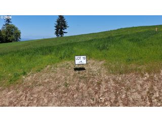 0 Starlight Ct Lot 19, Kalama, WA 98625