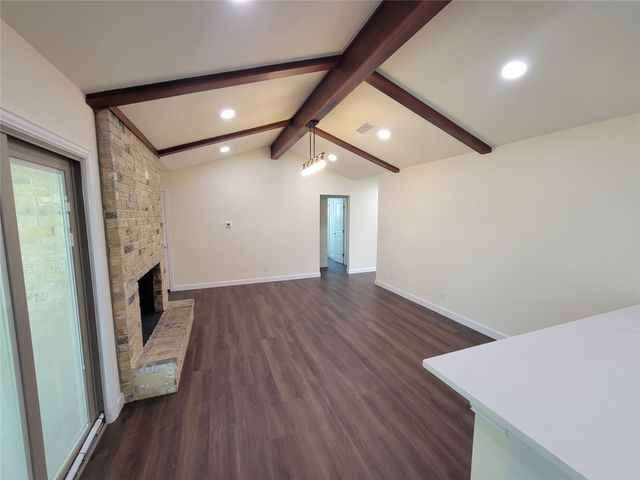 8709 Donna Gail DR, Austin, TX 78757