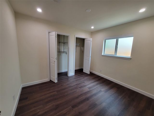 8709 Donna Gail DR, Austin, TX 78757