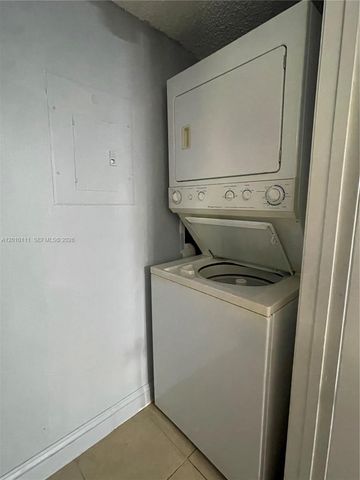 9999 Summerbreeze Dr 717, Sunrise, FL 33322