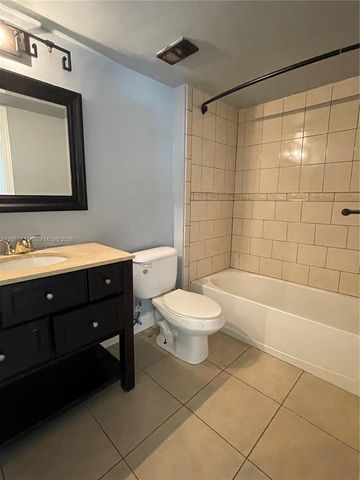 9999 Summerbreeze Dr 717, Sunrise, FL 33322