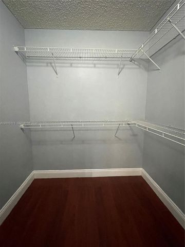 9999 Summerbreeze Dr 717, Sunrise, FL 33322