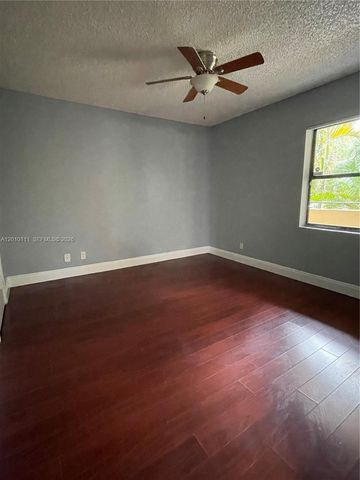 9999 Summerbreeze Dr 717, Sunrise, FL 33322