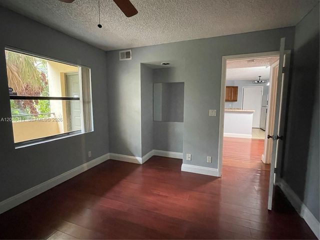 9999 Summerbreeze Dr 717, Sunrise, FL 33322