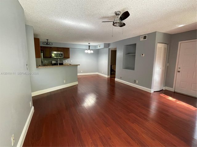 9999 Summerbreeze Dr 717, Sunrise, FL 33322