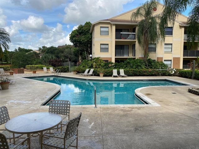 9999 Summerbreeze Dr 717, Sunrise, FL 33322