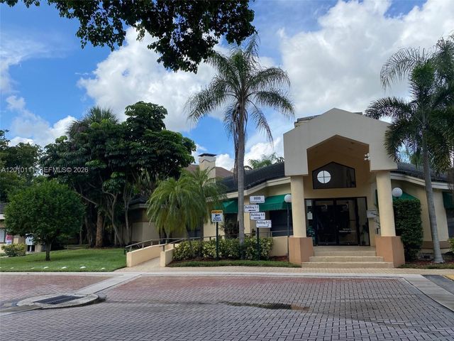 9999 Summerbreeze Dr 717, Sunrise, FL 33322