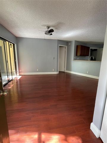 9999 Summerbreeze Dr 717, Sunrise, FL 33322