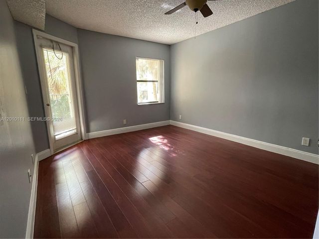 9999 Summerbreeze Dr 717, Sunrise, FL 33322