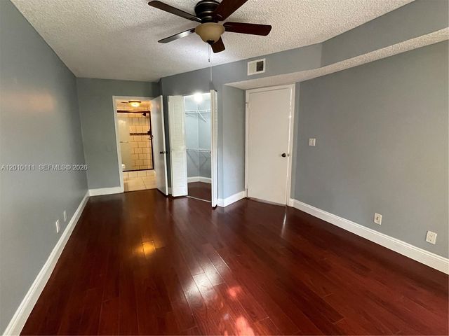 9999 Summerbreeze Dr 717, Sunrise, FL 33322