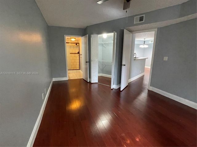 9999 Summerbreeze Dr 717, Sunrise, FL 33322