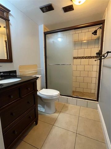 9999 Summerbreeze Dr 717, Sunrise, FL 33322