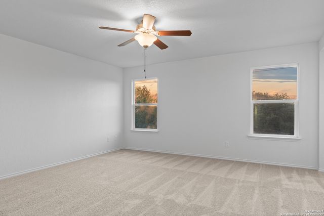 1203 Prairie Grass, San Antonio, TX 78245