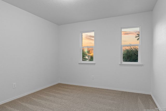 1203 Prairie Grass, San Antonio, TX 78245