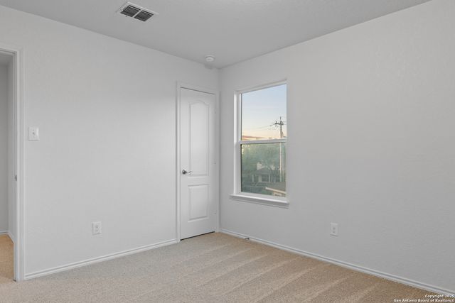 1203 Prairie Grass, San Antonio, TX 78245