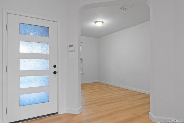 1203 Prairie Grass, San Antonio, TX 78245