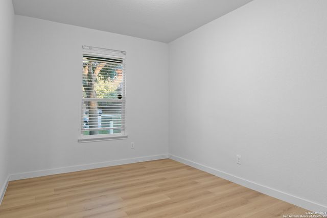 1203 Prairie Grass, San Antonio, TX 78245