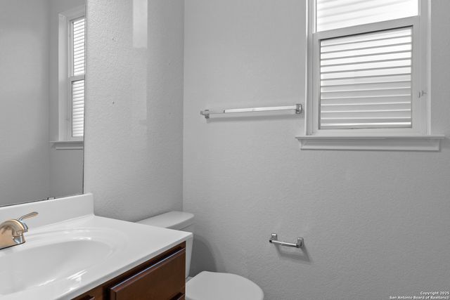 1203 Prairie Grass, San Antonio, TX 78245