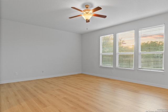 1203 Prairie Grass, San Antonio, TX 78245