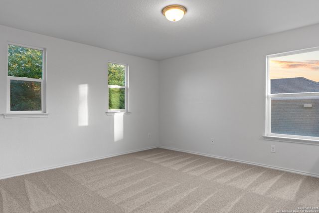 1203 Prairie Grass, San Antonio, TX 78245