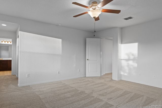 1203 Prairie Grass, San Antonio, TX 78245