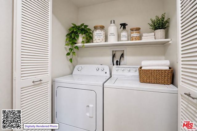 11909 Weddington Street 104, Los Angeles, CA 91607