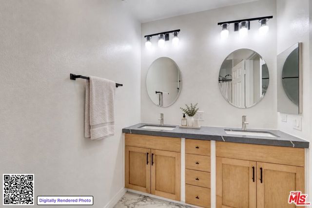 11909 Weddington Street 104, Los Angeles, CA 91607