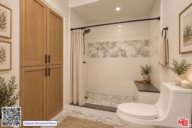 11909 Weddington Street 104, Los Angeles, CA 91607