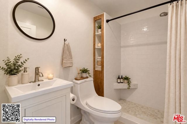 11909 Weddington Street 104, Los Angeles, CA 91607