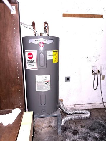 4249 Starlite, Corpus Christi, TX 78410