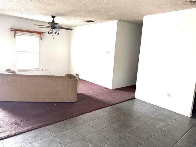 4249 Starlite, Corpus Christi, TX 78410