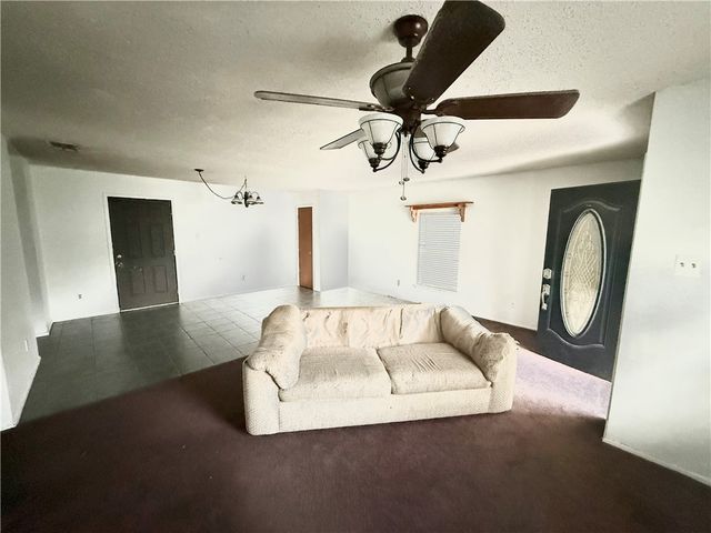 4249 Starlite, Corpus Christi, TX 78410