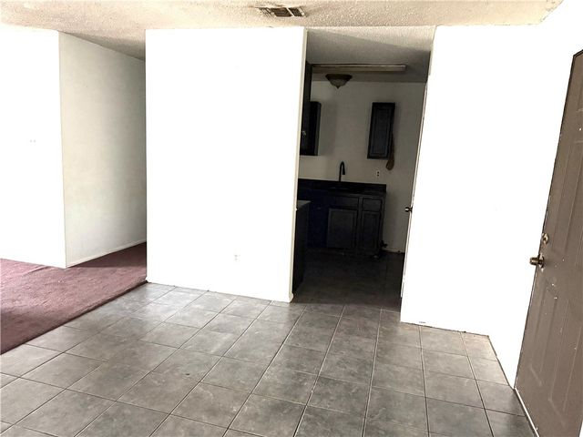 4249 Starlite, Corpus Christi, TX 78410