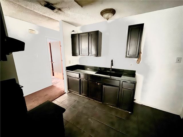 4249 Starlite, Corpus Christi, TX 78410