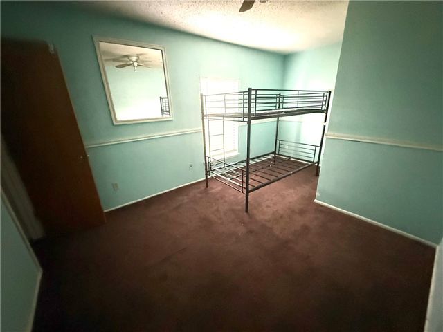 4249 Starlite, Corpus Christi, TX 78410