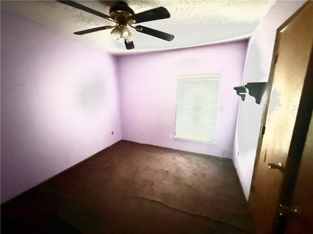 4249 Starlite, Corpus Christi, TX 78410