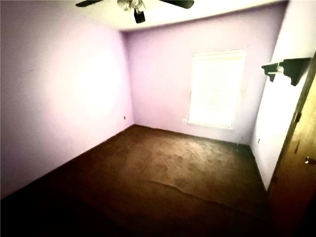 4249 Starlite, Corpus Christi, TX 78410