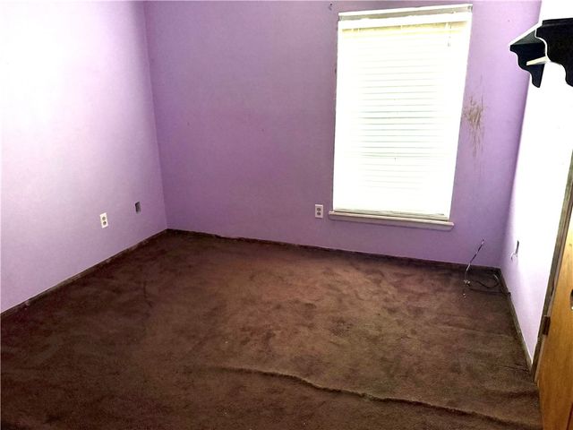 4249 Starlite, Corpus Christi, TX 78410