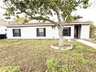 4249 Starlite, Corpus Christi, TX 78410