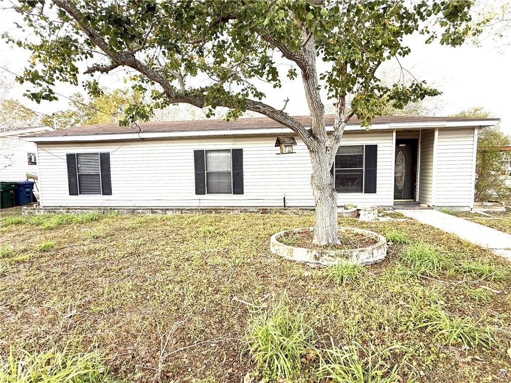 4249 Starlite, Corpus Christi, TX 78410